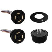 FLA416130, Amphenol ICC (Commercial Products)