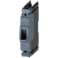 3VA5110-4ED11-1AA0, Siemens