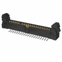 EHT-120-01-S-D-SM-12-K-TR Samtec Inc.