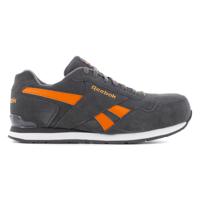 IB1091S1P HRO SRC ESD T. 42, Reebok Work
