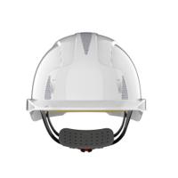 AHV390-002-900