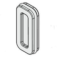 JSY11M-40P-1A, SMC