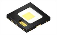 KW HHL631.TK-5SSA-4L05M0-2686, ams OSRAM