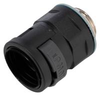 NVNV-M253-11