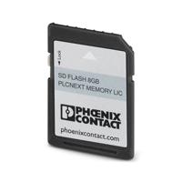 1151112, Phoenix Contact