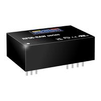 RP06-11005SRAW, Recom