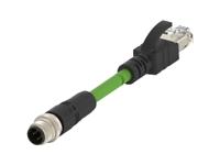 TCD14741111-005, Te Connectivity