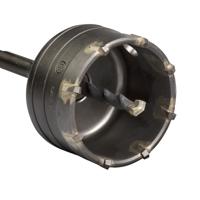 ALB69894, Schneider Electric