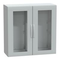NSYPLA10104TG, Schneider Electric