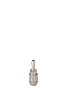 325-521, RS PRO