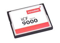 DC1M-02GD71AW1QB, InnoDisk