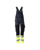 21469-281-01017-90C52, Mascot Workwear