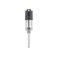 TA4019, Ifm Electronic