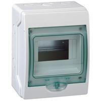 13442, Schneider Electric