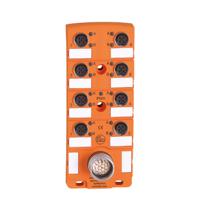EBC012, Ifm Electronic