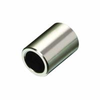 R30-6010602, HARWIN