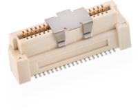 658807713080, Wurth Elektronik