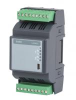 S4AO 1100E0, Sifam Tinsley