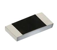 PHPA2512E1001BST1 Vishay PHPA 1 kΩ, 2512 Thin Film, Wirewound Surface Mount Fixed Resistor ±0.1 % 2.5 W -