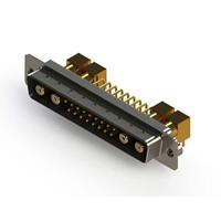 629-21W4640-5TA EDAC Inc.