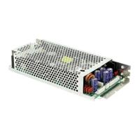 ZWQ80-5224-A TDK-Lambda Americas Inc ZWQ80-5224/A
