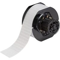 B33-72-718 Brady Corporation
