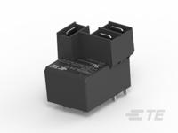 1558675-7, TE Connectivity