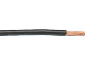390662 BK001, Alpha Wire