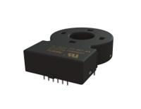 FG-R01-4A