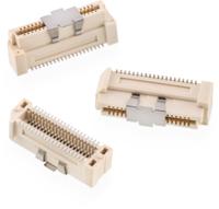 658807713080, Wurth Elektronik