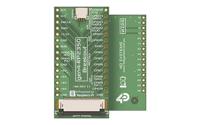 gen4-RP2350-Breakout, 4D Systems