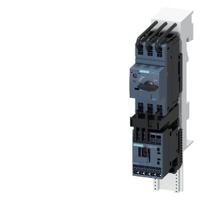 3RA2110-0EH15-1BB4, Siemens