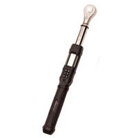 130517, Norbar Torque Tools