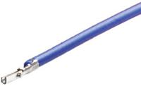 85409-0051 Molex  Test Lead Wire 50 V 1 A 300mm
