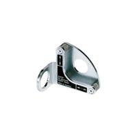 E20737, Ifm Electronic