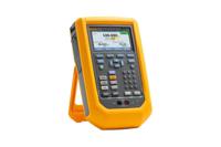 FLK-729 30G, Fluke
