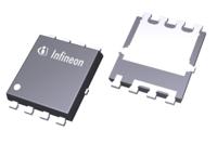 IAUC120N04S6N006ATMA1 Infineon IAUC Type N-Channel MOSFET, 120 A, 40 V Enhancement, 8-Pin SuperSO8 5 x 6