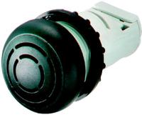 229015--M22-AMC Eaton M22 Acoustic Device