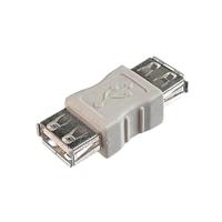 421-AF-AF CNC Tech