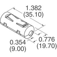 28A2736-0A2