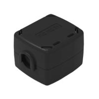 74272221S, Wurth Elektronik