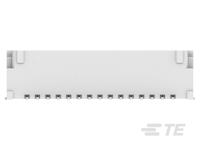 1-2360540-5, TE Connectivity