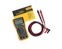 FLK-115/TLK-225-1