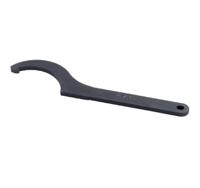 LOCKNUT-HOOK-KM2-3, Schaeffler