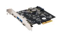 EX-12007, Exsys