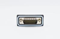 HDF-S26-103L011, Norcomp