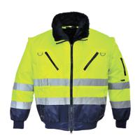 PJ50YNRXXL, Portwest