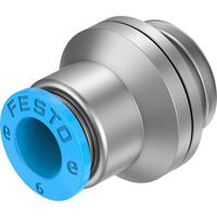 NPQE-DK-G14-Q6-F1A-P10, Festo