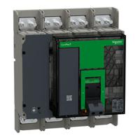C080S4NAFM, Schneider Electric