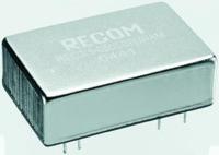 REC7.5-2415SRW/H2/A/M, Recom
